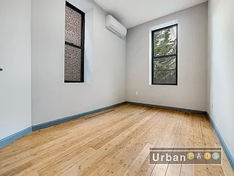 Rented by Urban Pads