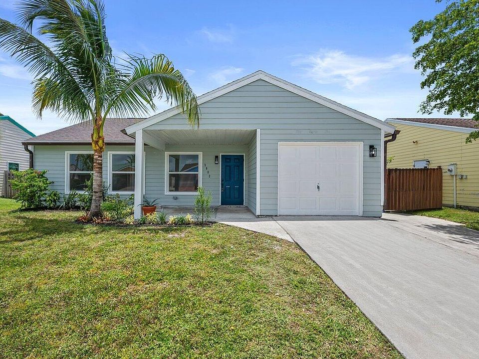 1st image of 5082 Dalewood Lane