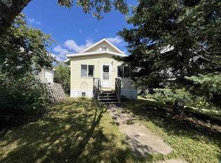 112 New Jersey Ave W, Gilbert, MN 55741