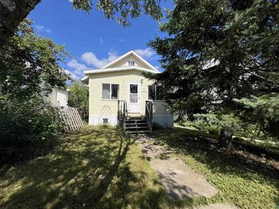 112 New Jersey Ave W, Gilbert, MN, 55741