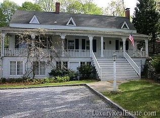 75 Cove Rd, Oyster Bay, NY 11771