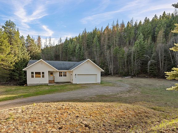 3rd image of 620 Swan River Rd