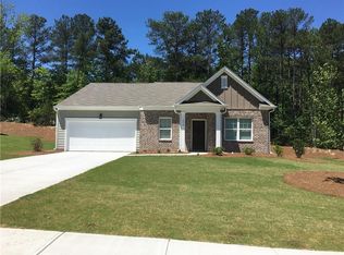 7210 Ashley Falls Ct, Douglasville, GA 30134