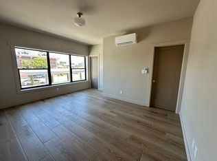 2012 19th St #12, Bakersfield, CA 93301