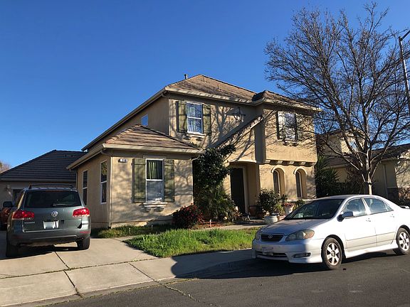 2nd image of 310 Ringneck St