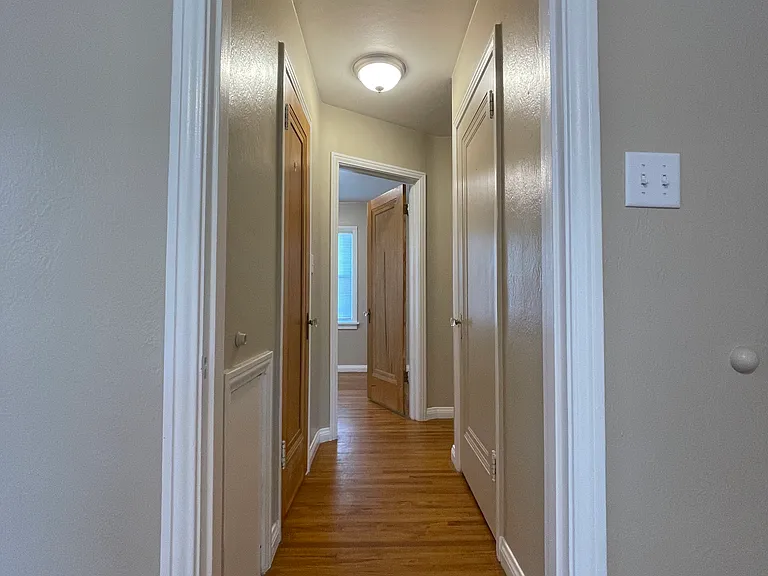 3632 Torrance Dr — Photo 8