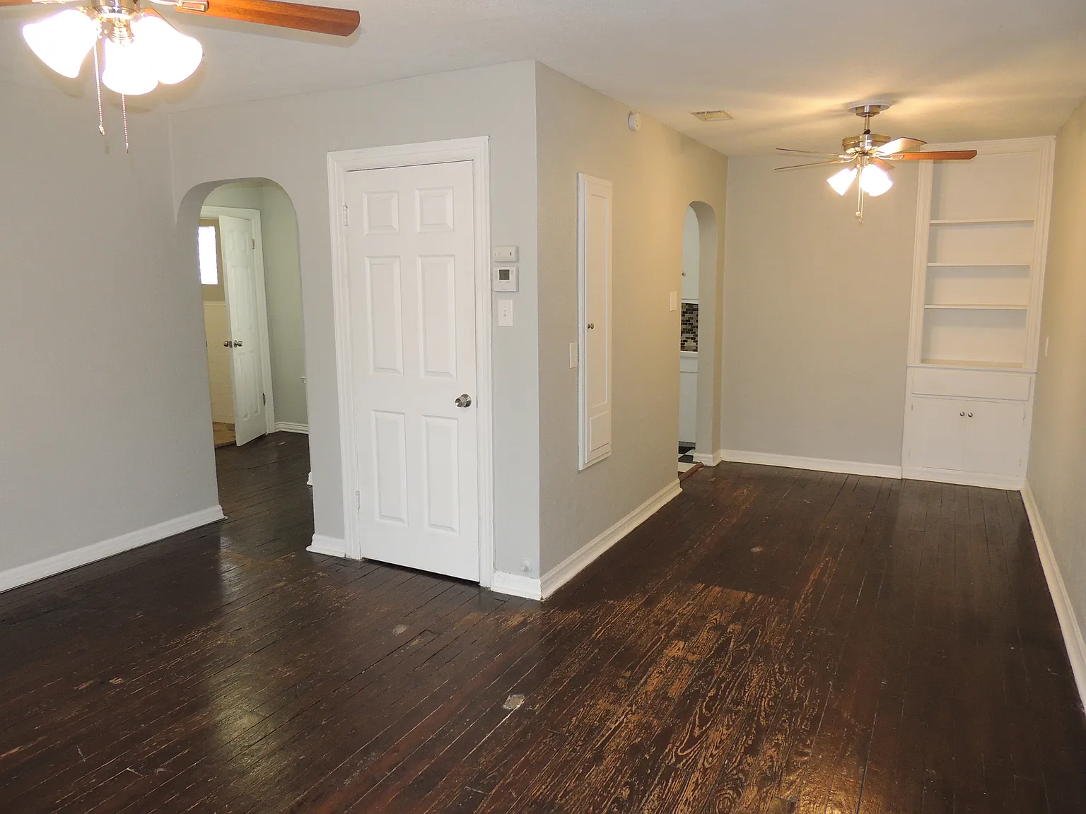 4625 Junius — Photo 4