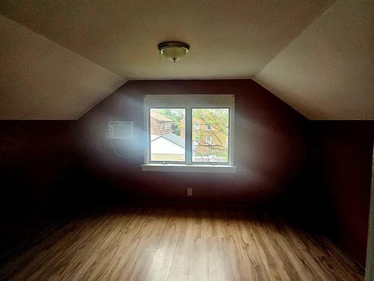 42 Kirkwood Dr #1 — Photo 7