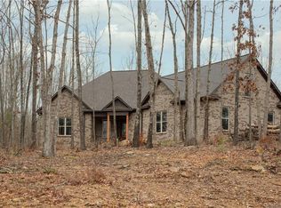 6529 Sanctuary Ridge Dr, Concord, NC 28025