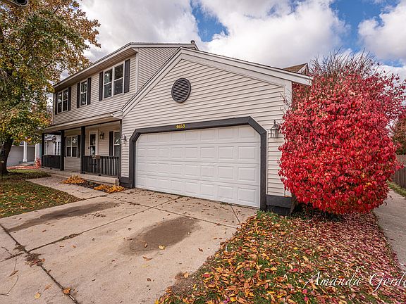 2nd image of 4653 Brookmeadow Dr SE
