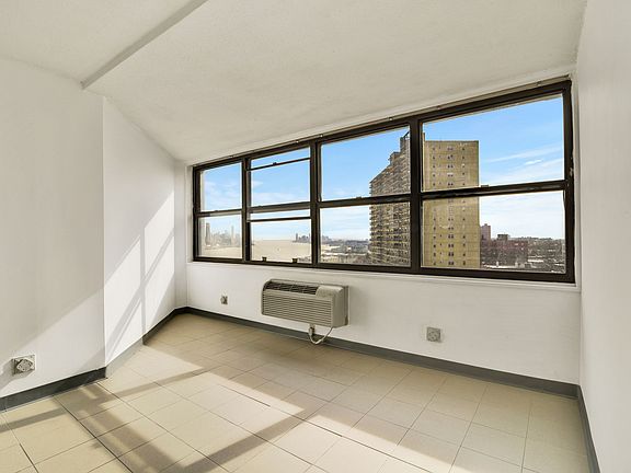 5th image of 7000 Blvd E APT 30D