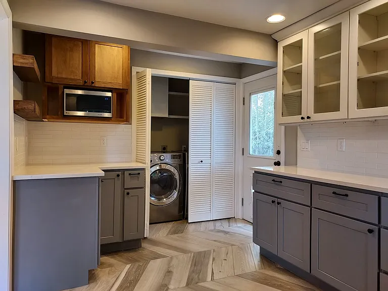 3321 N Mullen St — Photo 9