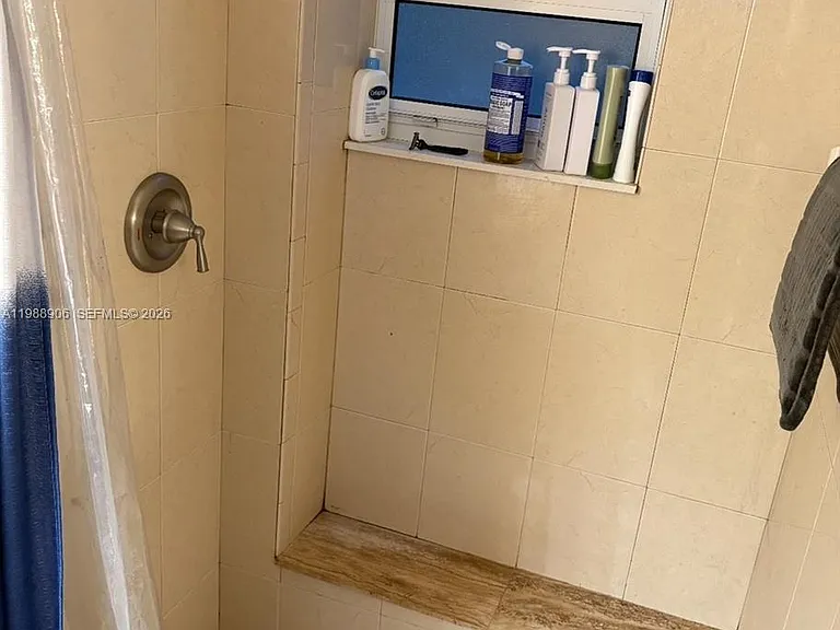9441 Live Oak Pl #209 — Photo 13