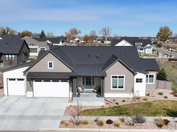 1246 Swan Peter Dr, Berthoud, CO 80513
