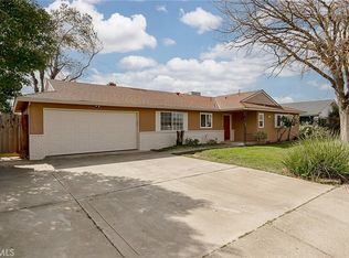 384 Della Dr, Atwater, CA