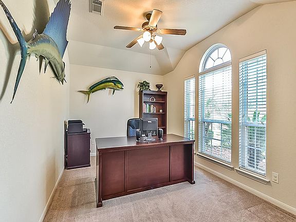 2nd image of 2967 Water Willow Ln
