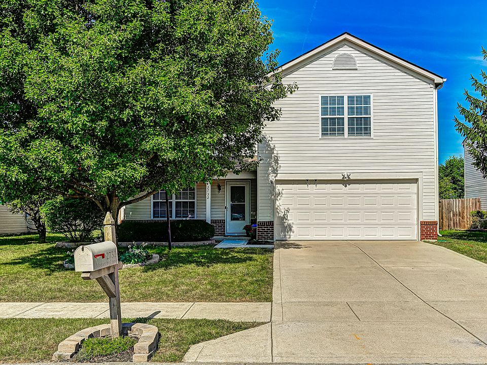 1st image of 2732 Monarchy Ln