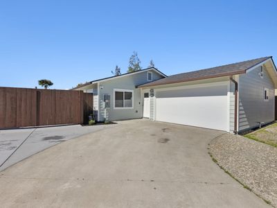 250 Lassen Ct, Hollister, CA, 95023