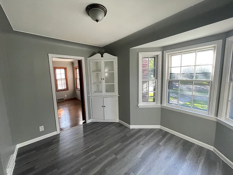 11808 Whitehill St — Photo 5