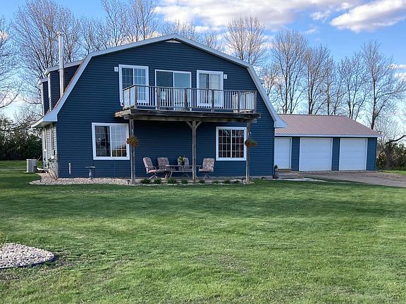 2nd image of 24 Lime Lake Dr