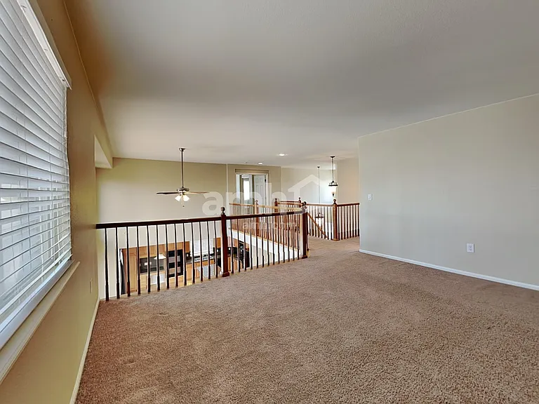 285 Octillo St — Photo 7