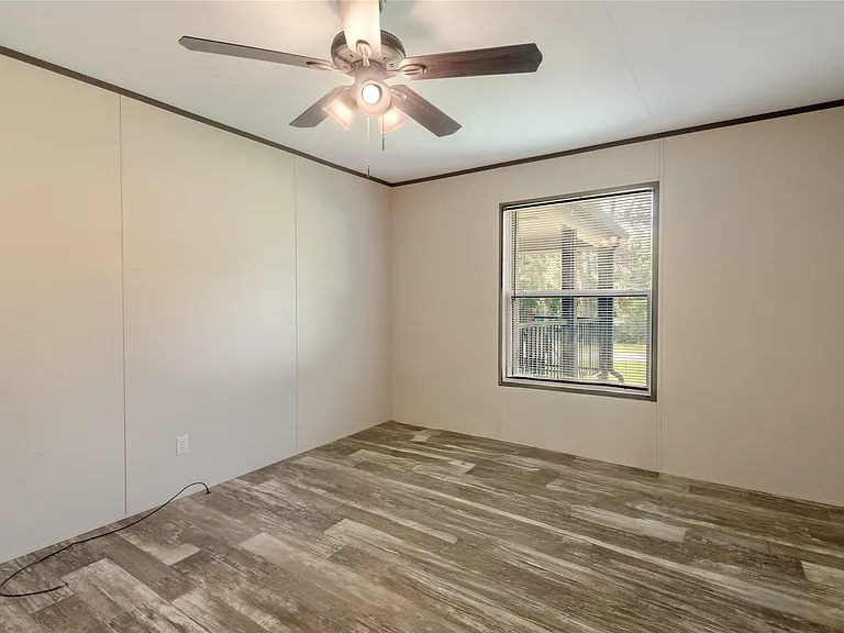3011 Simmons St — Photo 15