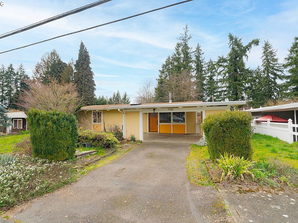 1st image of 106 NW 50th St