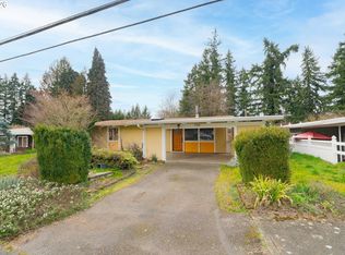106 NW 50th St, Vancouver, WA 98663