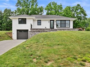 331 Lejeune Dr, Greensburg, PA 15601