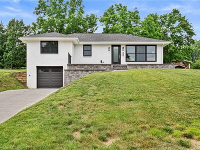 331 Lejeune Dr, Greensburg, PA, 15601