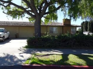 809 San Vincente Ave, Salinas, CA 93901
