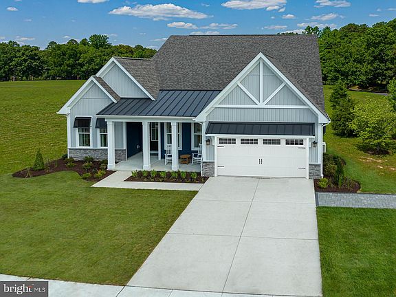 2nd image of 36257 Windsor Park Dr