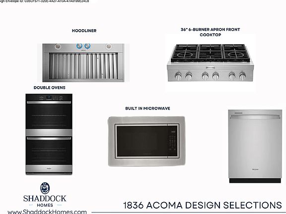 4th image of this home