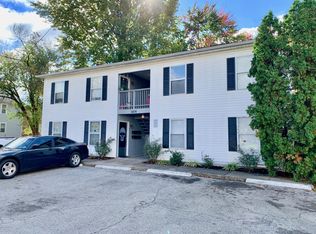 4206R S 2nd St, Louisville, KY 40214