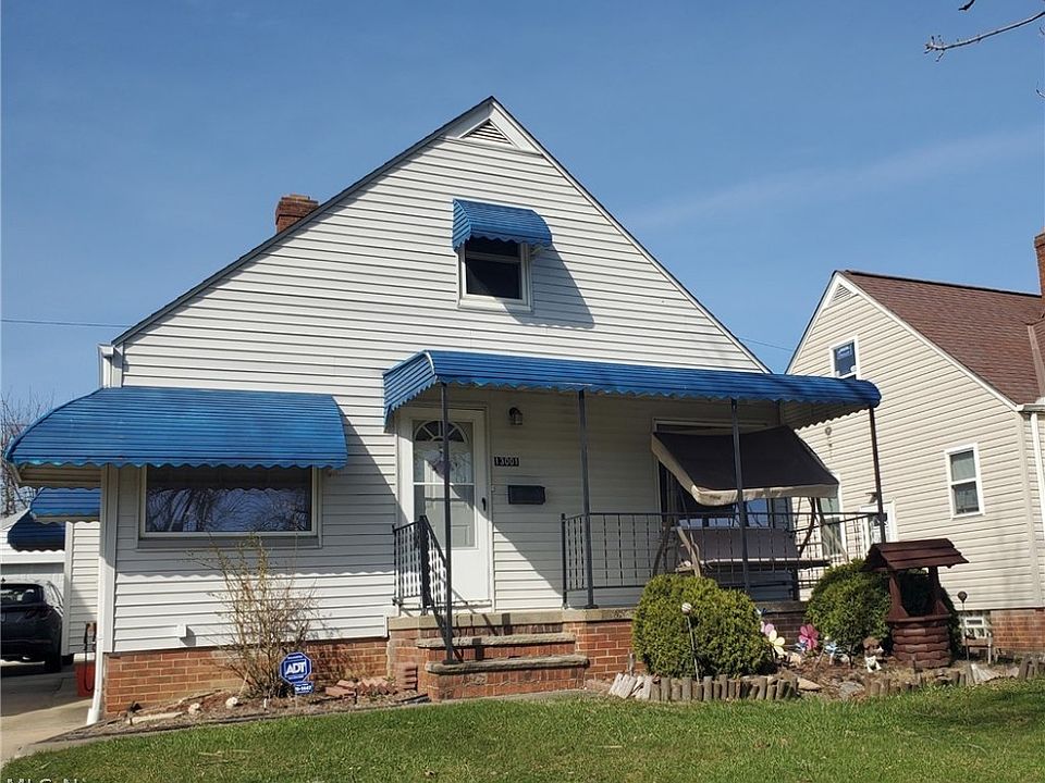 1st image of 13001 Oak Park Blvd