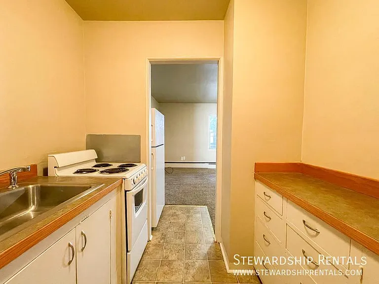 942 E 18th Ave #7 — Photo 8
