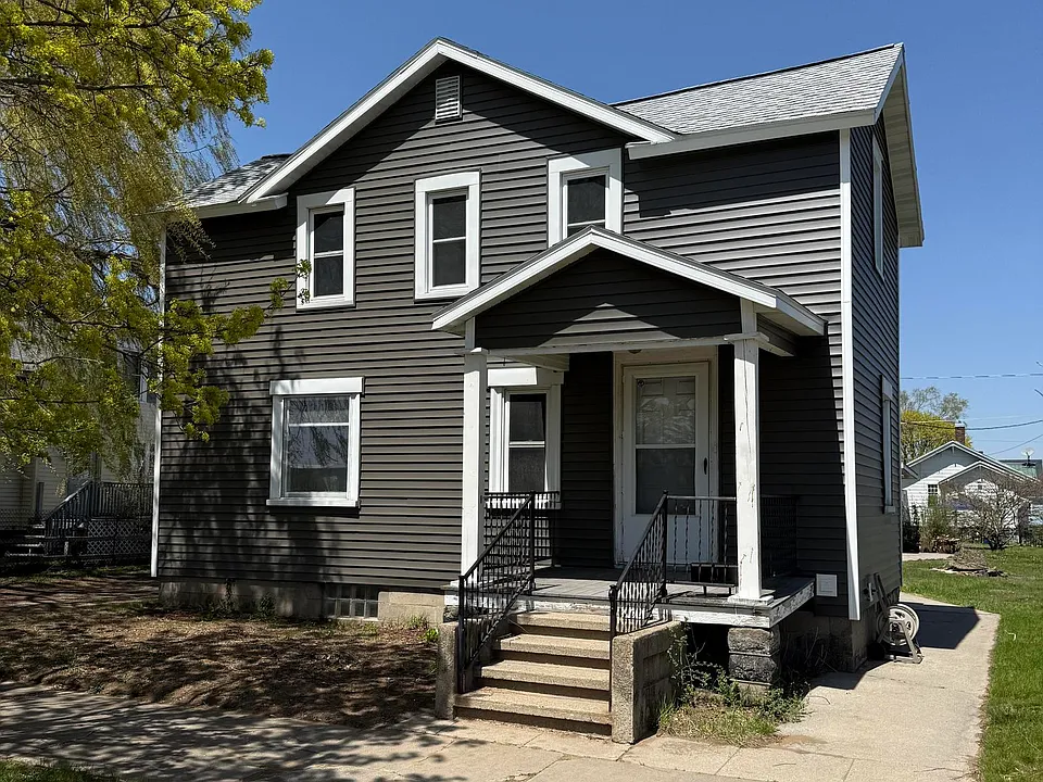 1008 8th Ave #1008