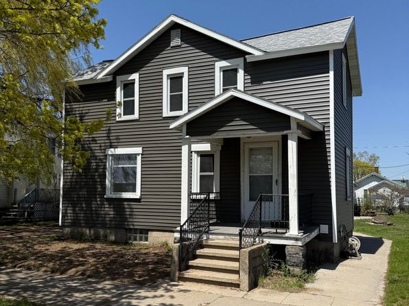 1008 8th Ave #1008