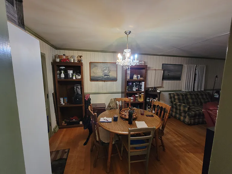 100 Archer Rd #C — Photo 16