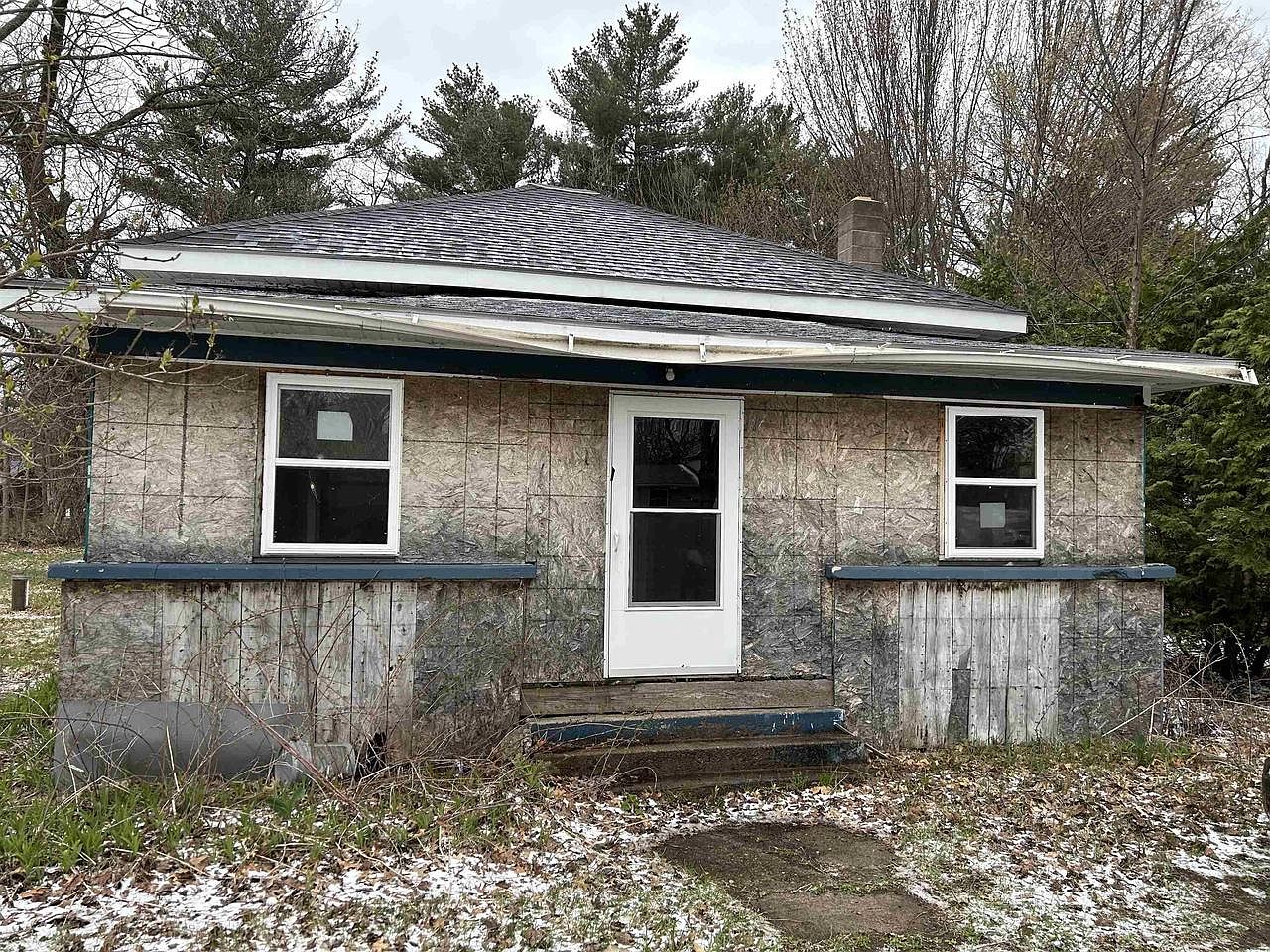 830 HIGH SCHOOL STREET, Almond, WI 54909 Zillow