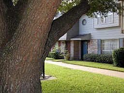 1st image of 10011 Knoboak Dr APT 46