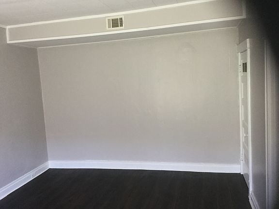5th image of 3442 Nebraska Ave