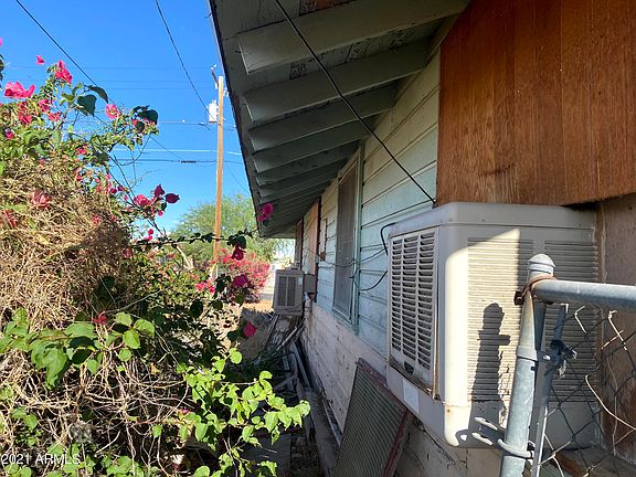 3rd image of 13410 N B St