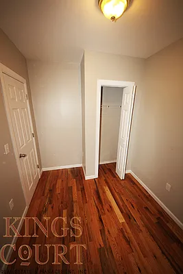 Rented by Kings Court Real Estate | media 25