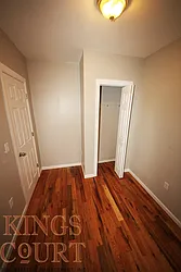 Rented by Kings Court Real Estate