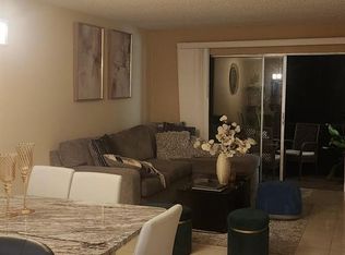 7831 Colony Cir N APT 202, Fort Lauderdale, FL 33321
