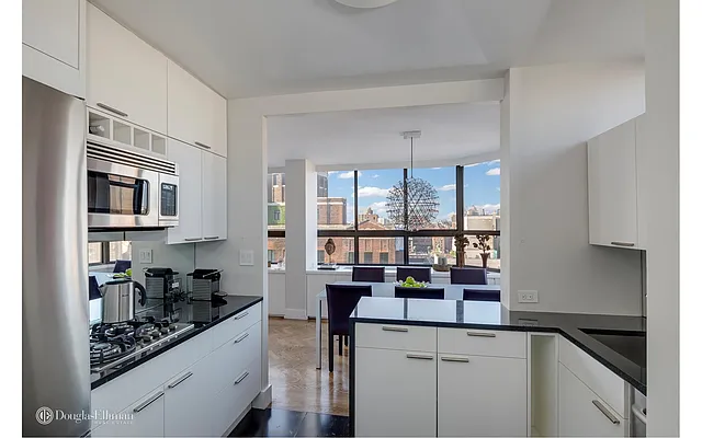 Rented by Douglas Elliman | media 3