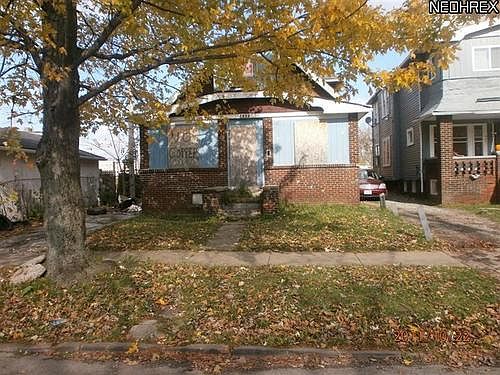 2nd image of 9323 Mount Auburn Ave
