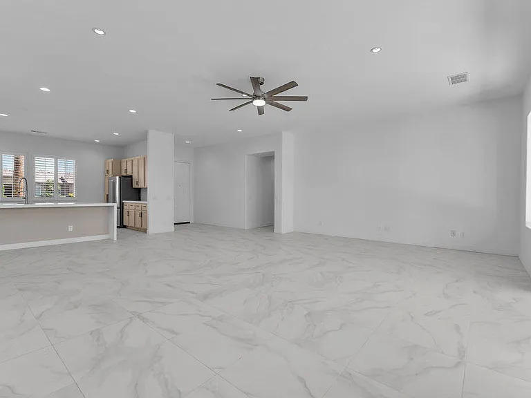 74613 Waterlily Cir — Photo 12