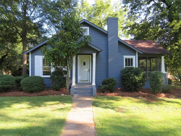 102 Alexander Ave SE, Lindale, GA 30147